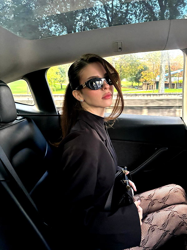 melsaimc instagram image archive image
