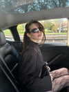 melsaimc Altpins Profile Picture