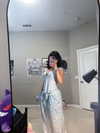 nep.tune.ee Altpins Profile Picture