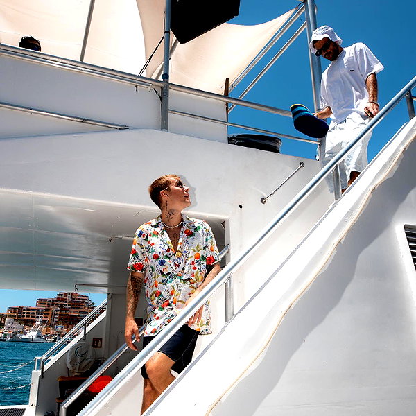 lilbieber instagram image archive image