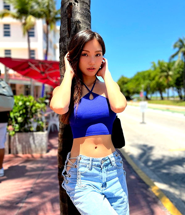 waterlynn instagram image archive image