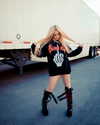 avrillavigne Altpins Profile Picture