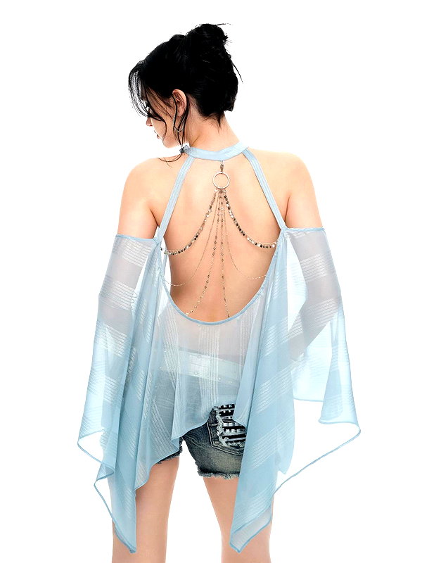 fair_mua instagram image archive image