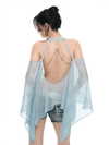 fair_mua Altpins Profile Picture