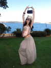 fair_mua Altpins Profile Picture