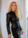 lindsaylohan Altpins Profile Picture