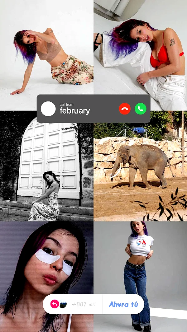 xangeljinx instagram image archive image