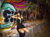 eva.6stuma.com6 Altpins Profile Picture