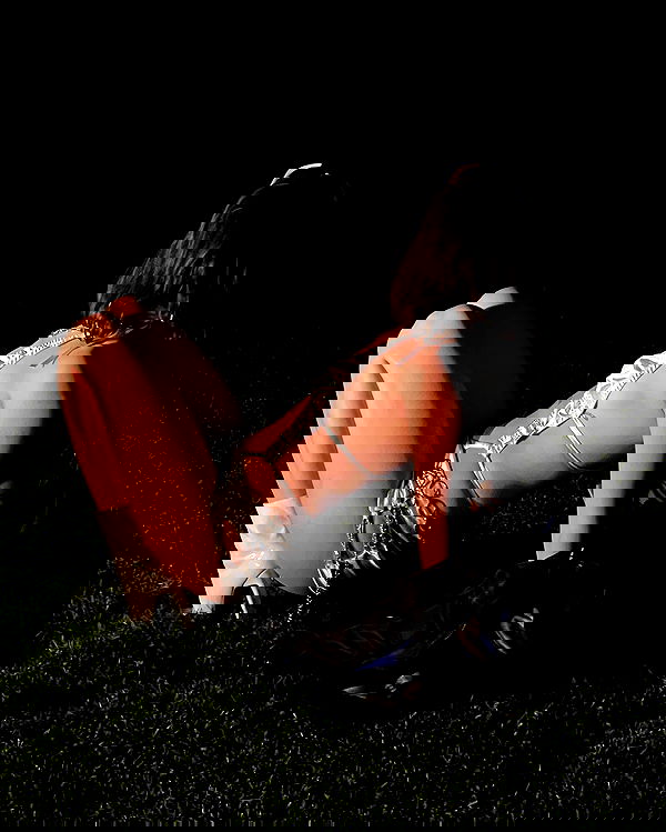 u1ltra u1ltra archive image