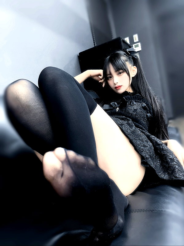 yamikumo_leisa instagram image archive image