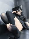 yamikumo_leisa Altpins Profile Picture