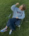 hellyeahma Altpins Profile Picture