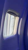 maya.keyy Altpins Profile Picture