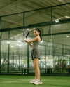 ratusfy_ Altpins Profile Picture