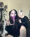 danielle.mercedie Altpins Profile Picture