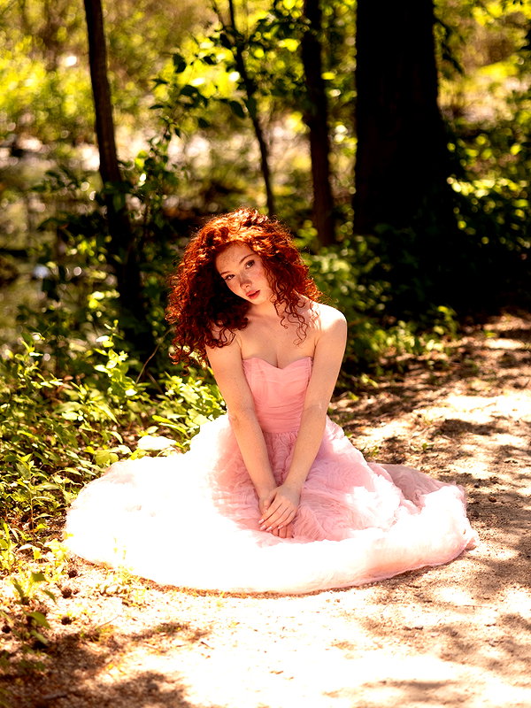 livia._.paige instagram image archive image