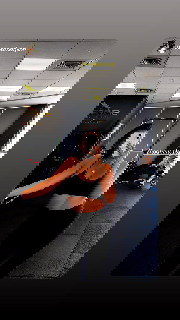 noammalka___ noammalka___ archive image