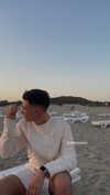 veroni22ka Altpins Profile Picture