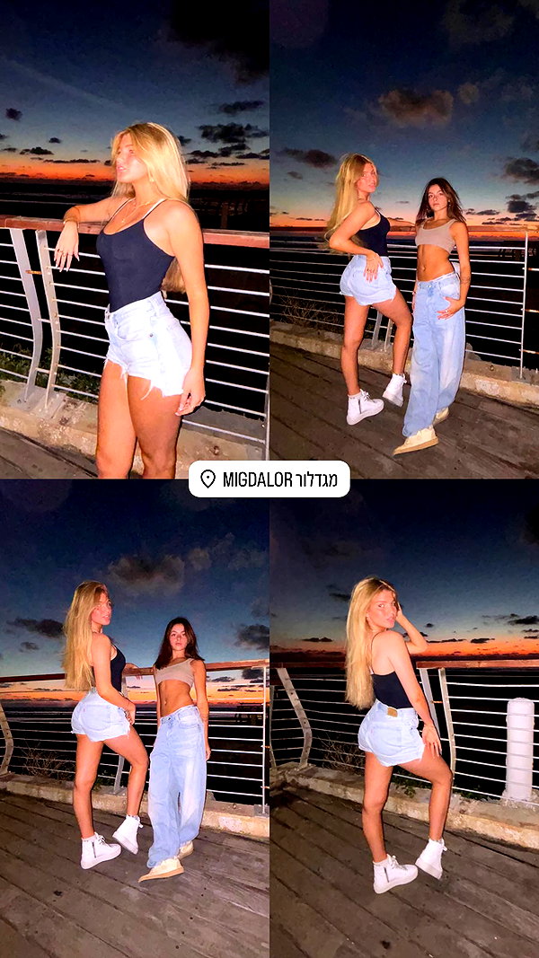 mikaveltman archive image