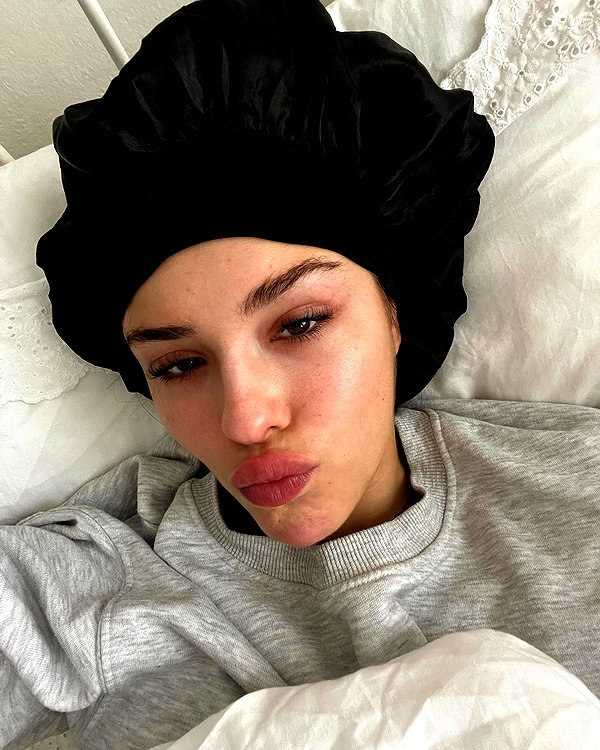 mariagabrielasantos instagram image archive image