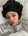 mariagabrielasantos Altpins Profile Picture