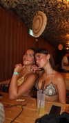lian_sabag8 Altpins Profile Picture