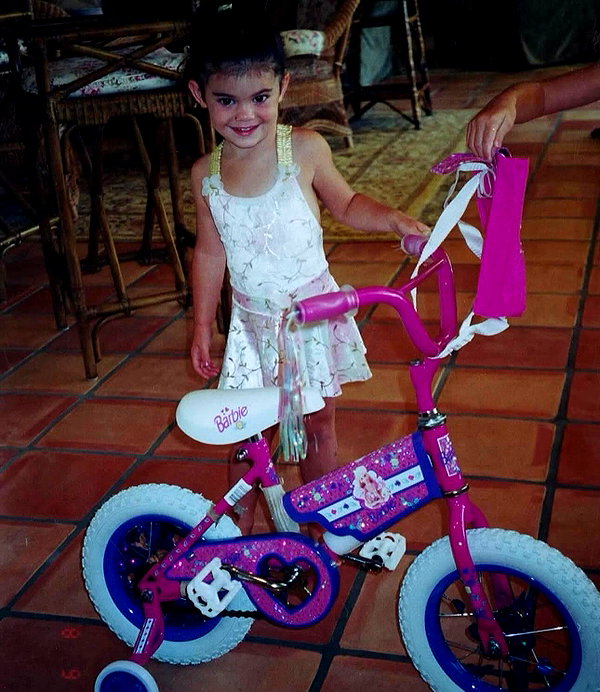 kyliejenner instagram image archive image
