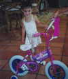 kyliejenner Altpins Profile Picture