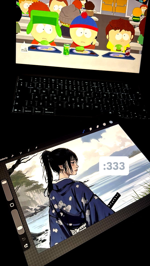 akasukye instagram image archive image