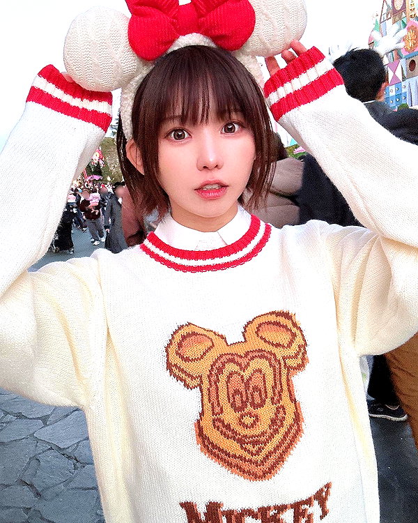 enakorin instagram image archive image