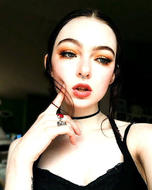 hallucineon instagram image archive image
