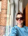 annehathaway Altpins Profile Picture