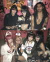 biohazard.g1rl Altpins Profile Picture