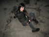 lerasww Altpins Profile Picture