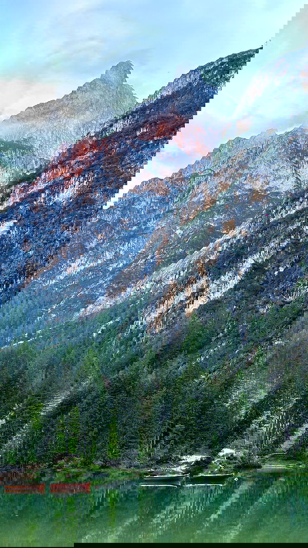 taylor.creeden taylor.creeden archive image