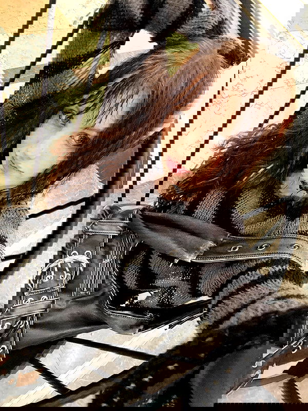 lana.monaaaa lana.monaaaa archive image