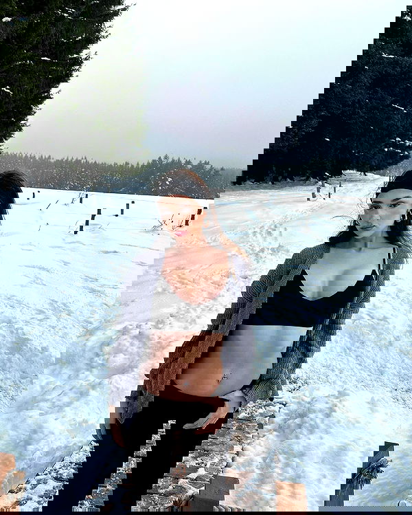 manjolamuriqi manjolamuriqi archive image