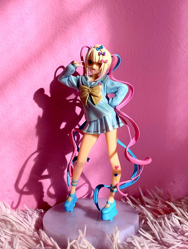 jadelaverne instagram image archive image