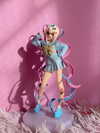 jadelaverne Altpins Profile Picture