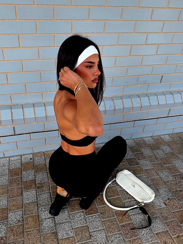 godbless_jess instagram image archive image