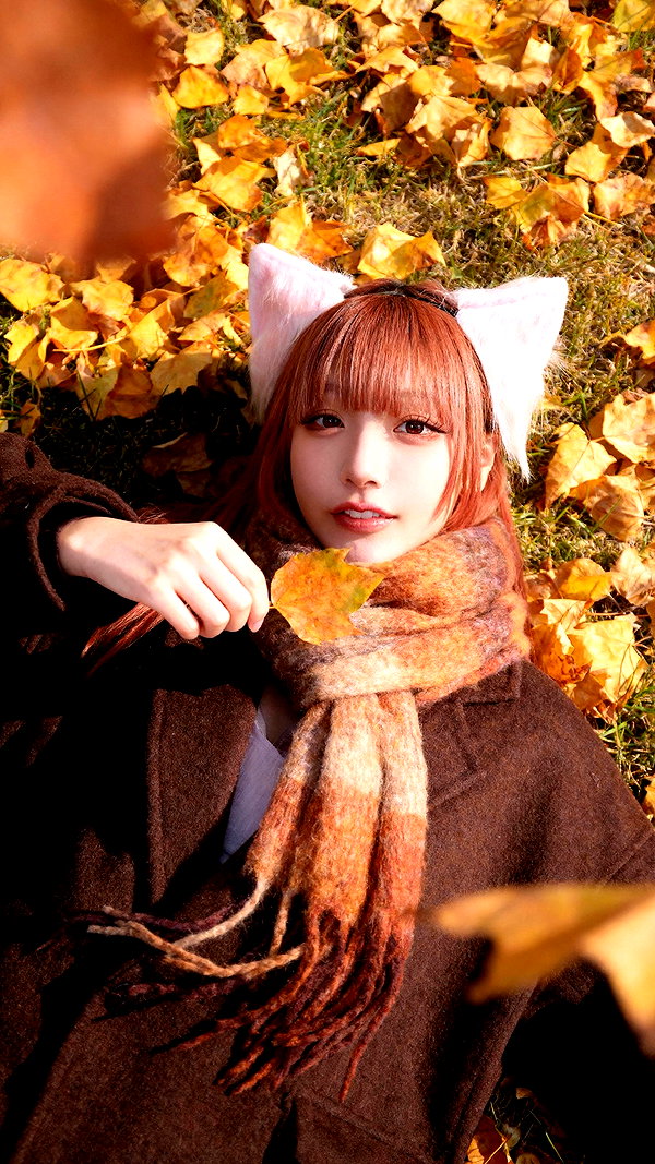 nanasemeron instagram image archive image