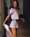 isabellemathersx Altpins Profile Picture