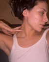 georgialeetwinn Altpins Profile Picture