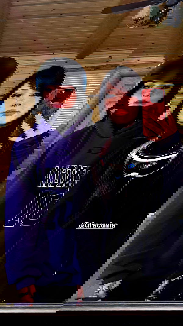 little.warren_ little.warren_ archive image