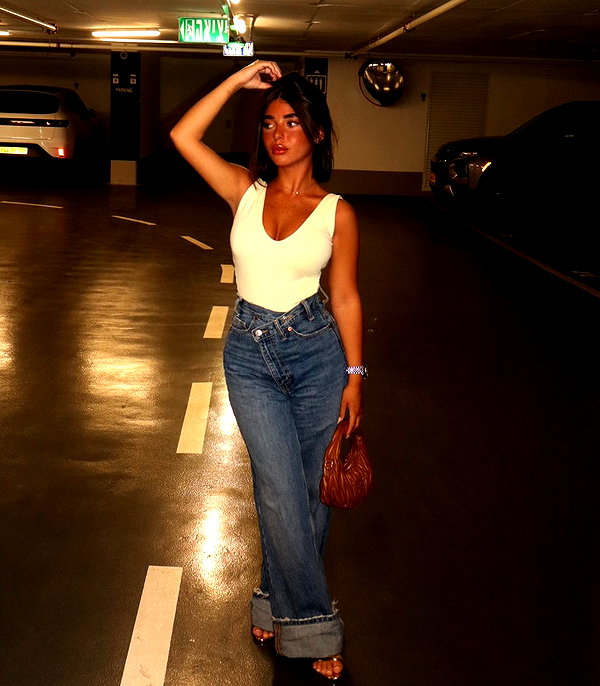 lian_sabag8 instagram image archive image