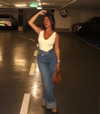 lian_sabag8 Altpins Profile Picture