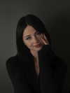 zhenya_meval Altpins Profile Picture