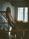 solveyyyy Altpins Profile Picture