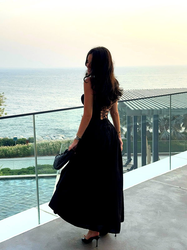 zoeliss instagram image archive image