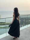 zoeliss Altpins Profile Picture